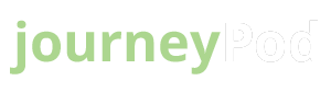 journeyPod Logo