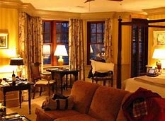 Stay & Dine in Highlands, NC - journeyPod - Luxury Vacation Travel Guide