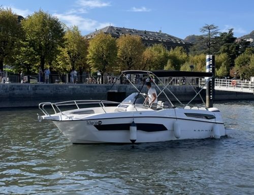 The Dream Lake: Magical Milan’s Lake Como’s Dreamy and Enchanting Private Boat Tour